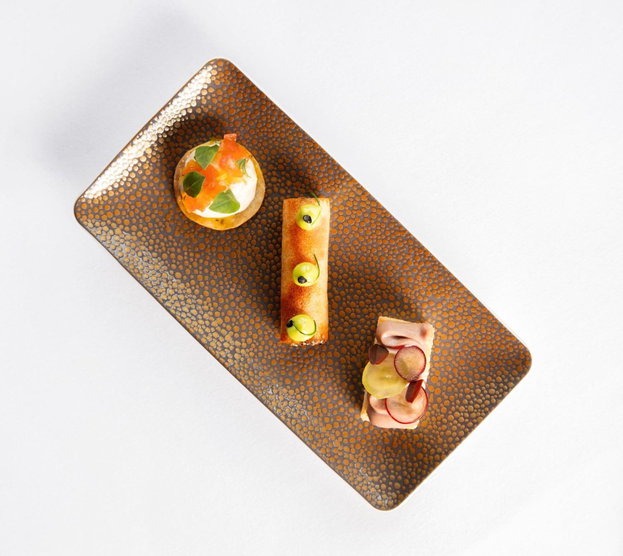 Schloss Roxburghe, Part Of Destination By Hyatt Ngoại thất bức ảnh Canapés